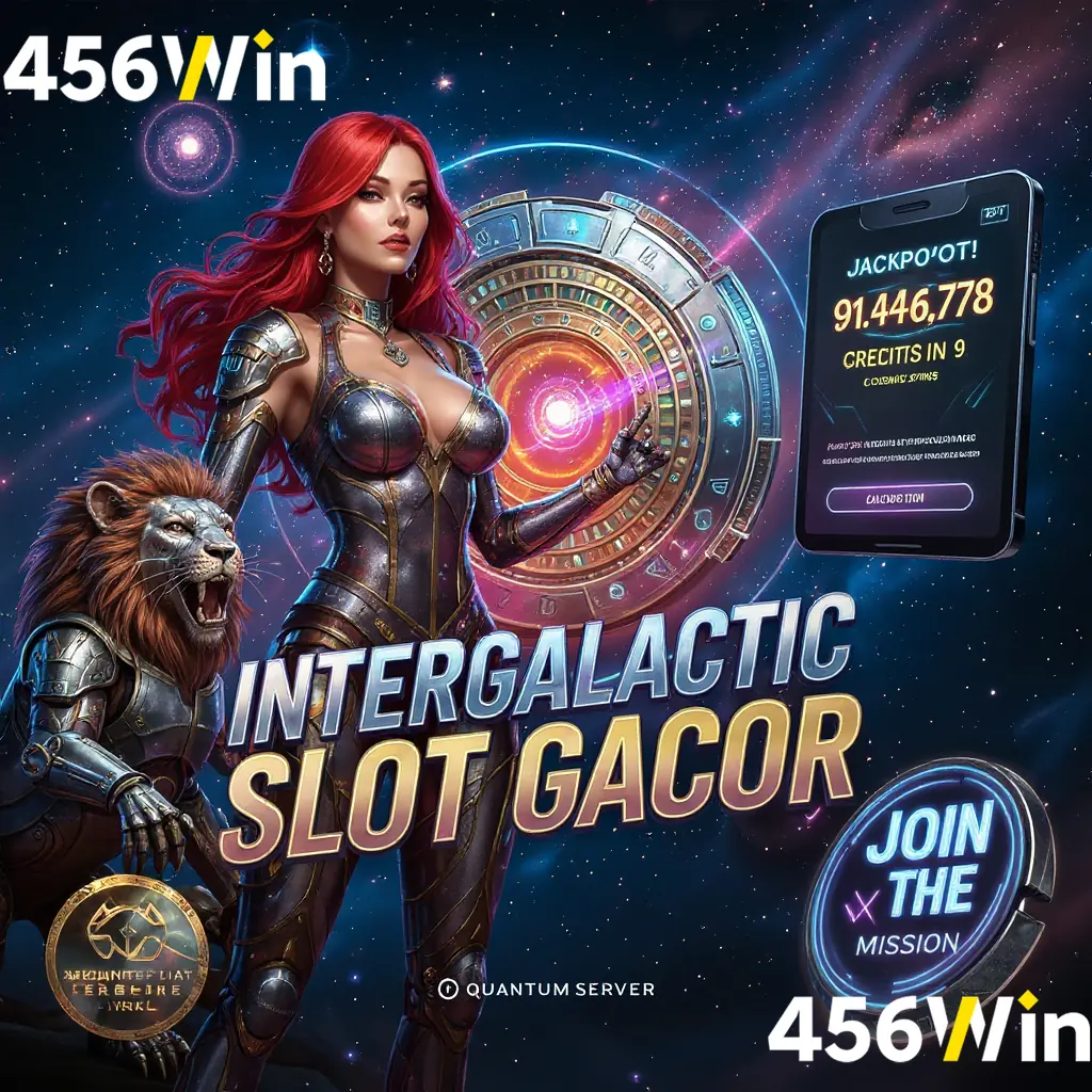 Logo Baru 456WIN Apk Slot Login Informasi Sosial Dyorizqal