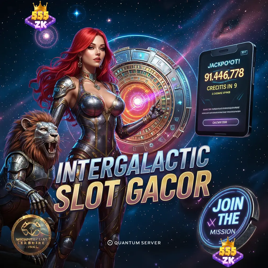 Logo Baru 555ZK Apk Slot Login Informasi Sosial Dyorizqal