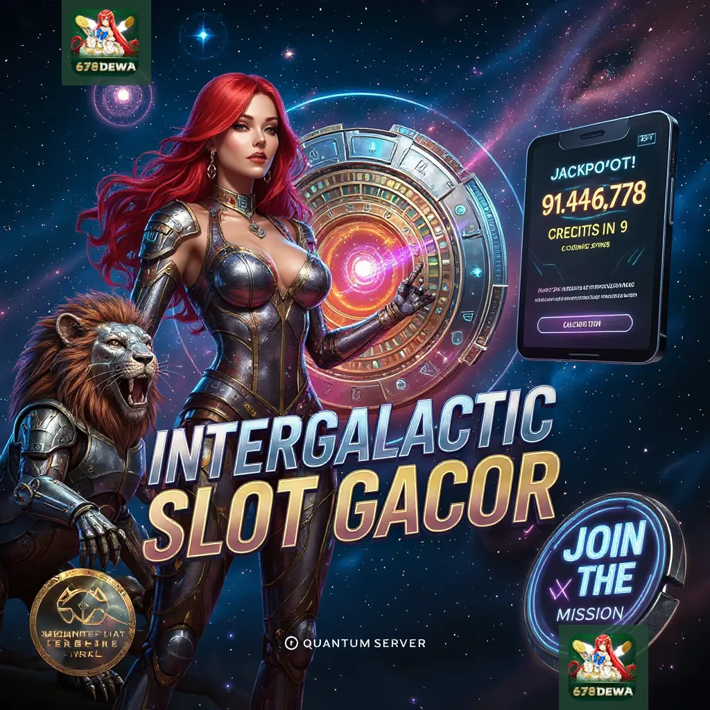 Logo Baru 678DEWA Apk Slot Login Informasi Sosial Dyorizqal