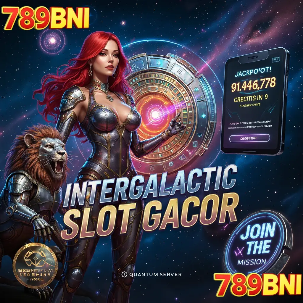 Logo Baru 789BNI Apk Slot Login Informasi Sosial Dyorizqal