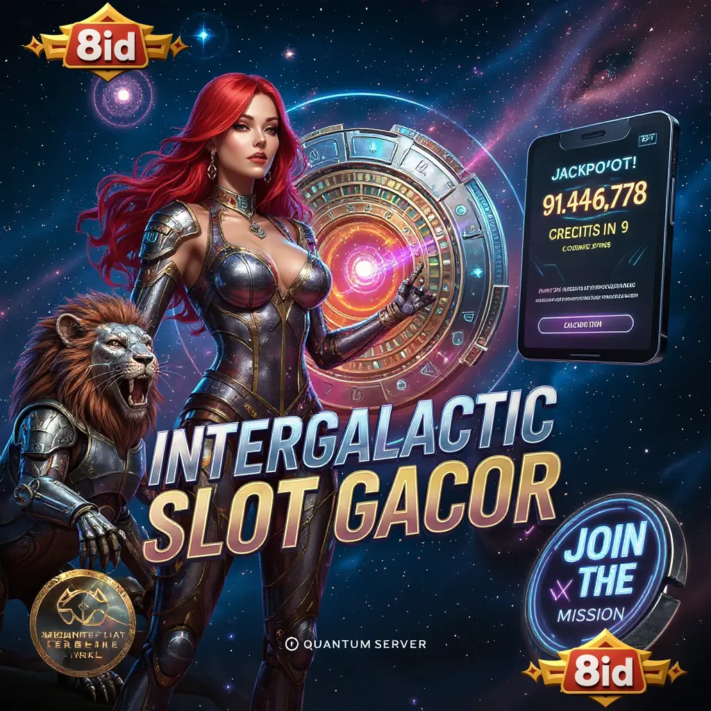Logo Baru 8ID Apk Slot Login Informasi Sosial Dyorizqal