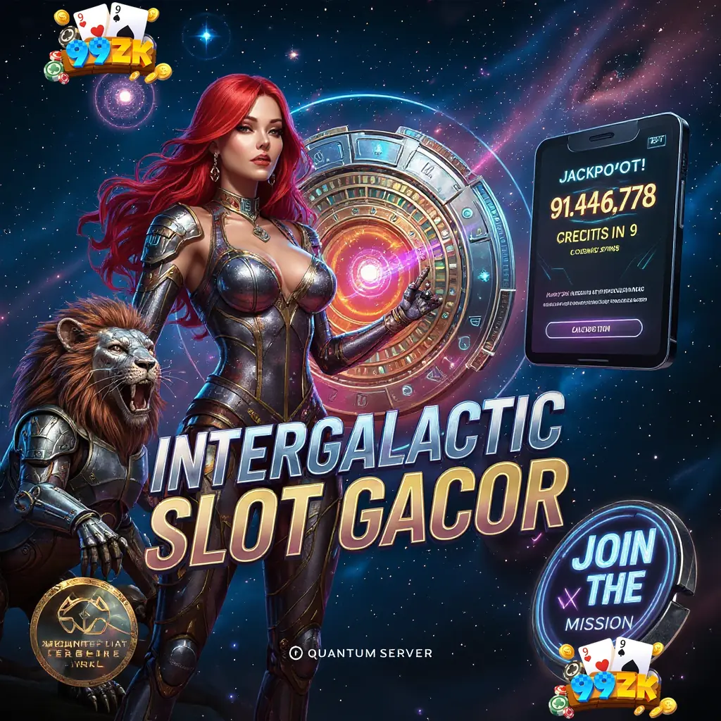 Logo Baru 99ZK Apk Slot Login Informasi Sosial Dyorizqal