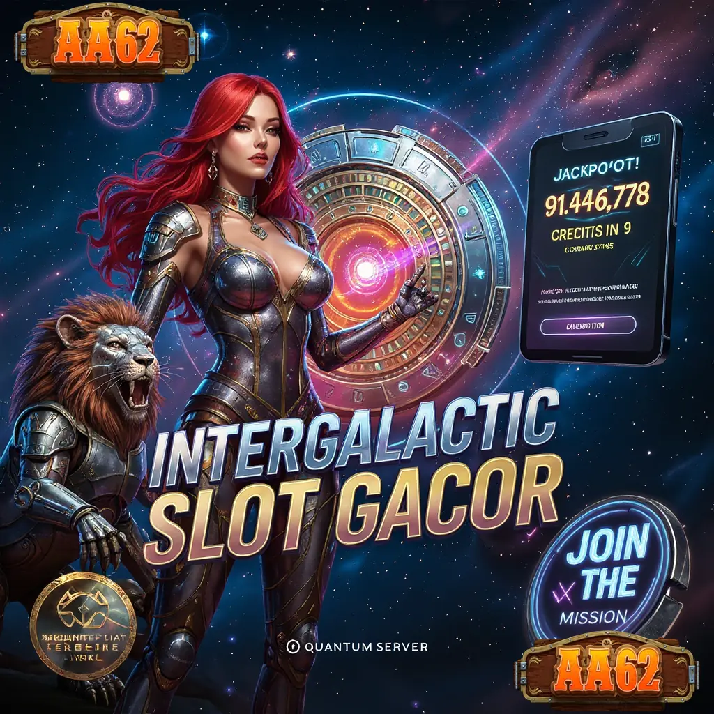 Logo Baru AA62 Apk Slot Login Informasi Sosial Dyorizqal