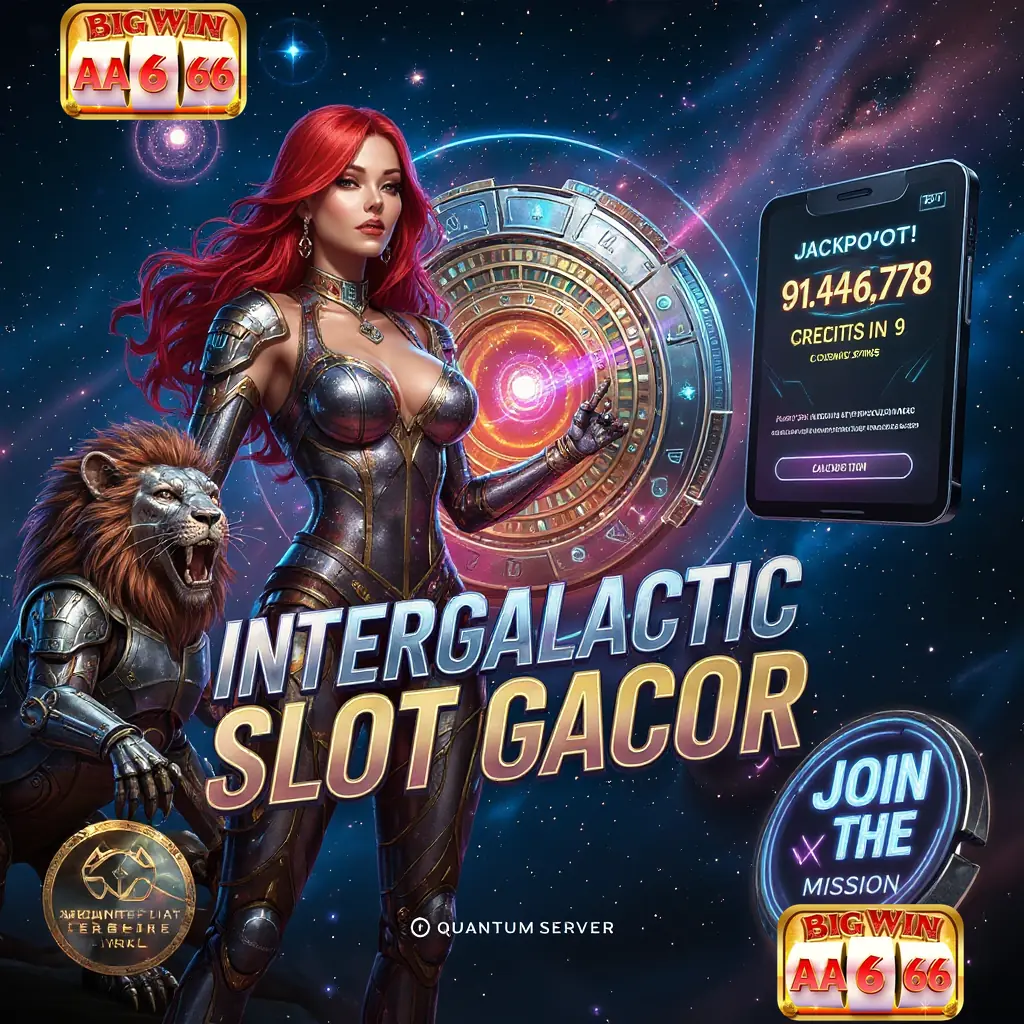 Logo Baru AA666 Apk Slot Login Informasi Sosial Dyorizqal