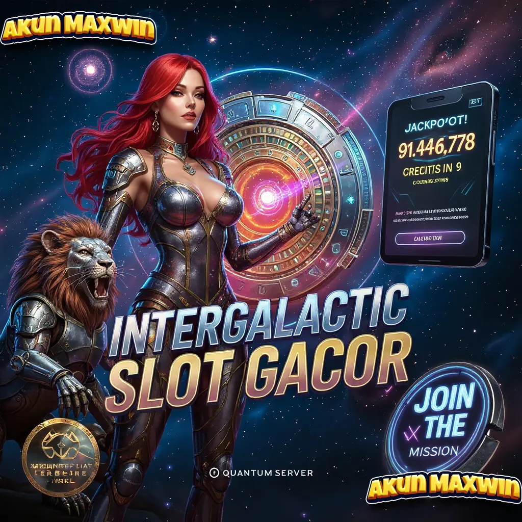 Logo Baru AKUN MAXWIN Apk Slot Login Informasi Sosial Dyorizqal