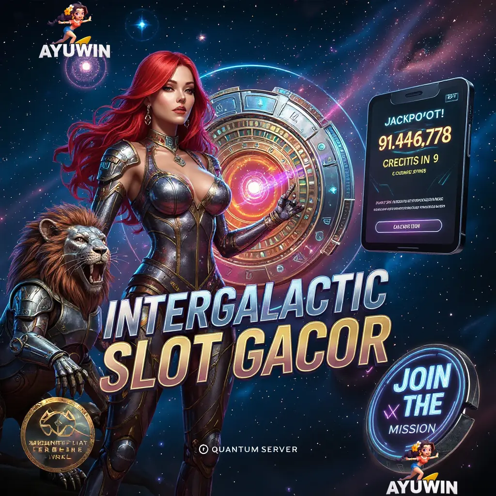 Logo Baru AYUWIN Apk Slot Login Informasi Sosial Dyorizqal