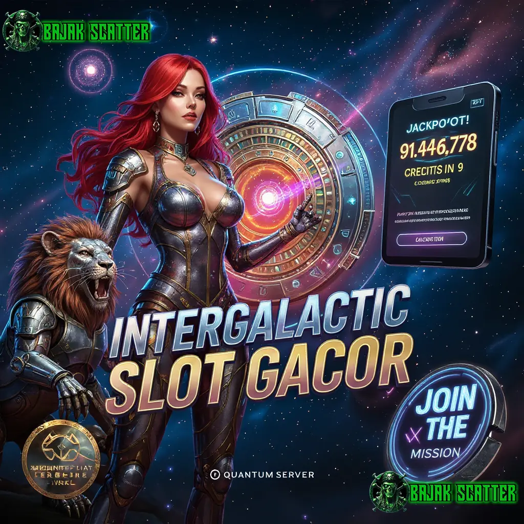Logo Baru BAJAK SCATER Apk Slot Login Informasi Sosial Dyorizqal
