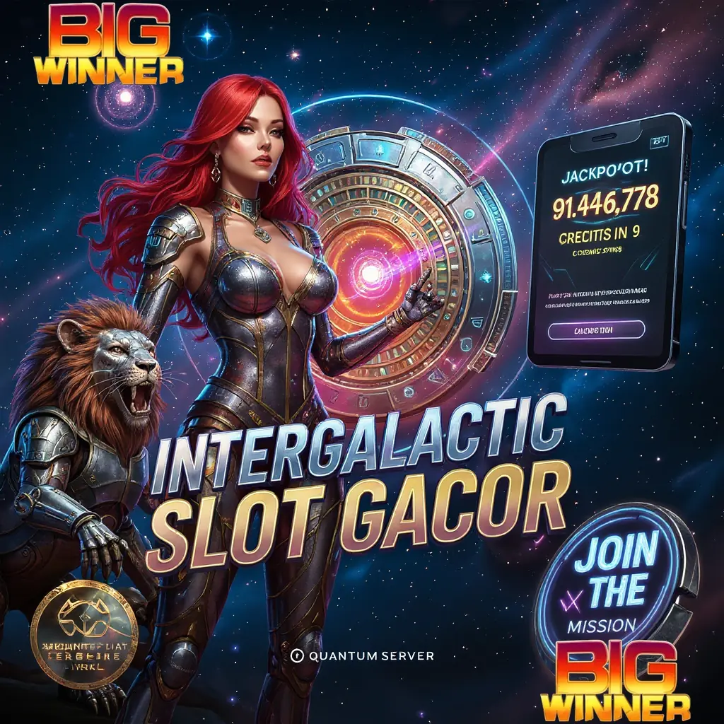 Logo Baru BIGWINNER Apk Slot Login Informasi Sosial Dyorizqal