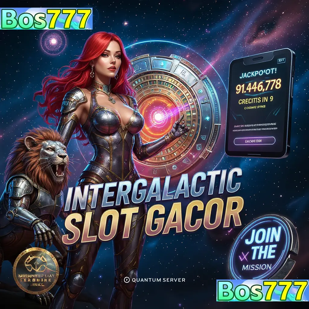 Logo Baru BOS777 Apk Slot Login Informasi Sosial Dyorizqal