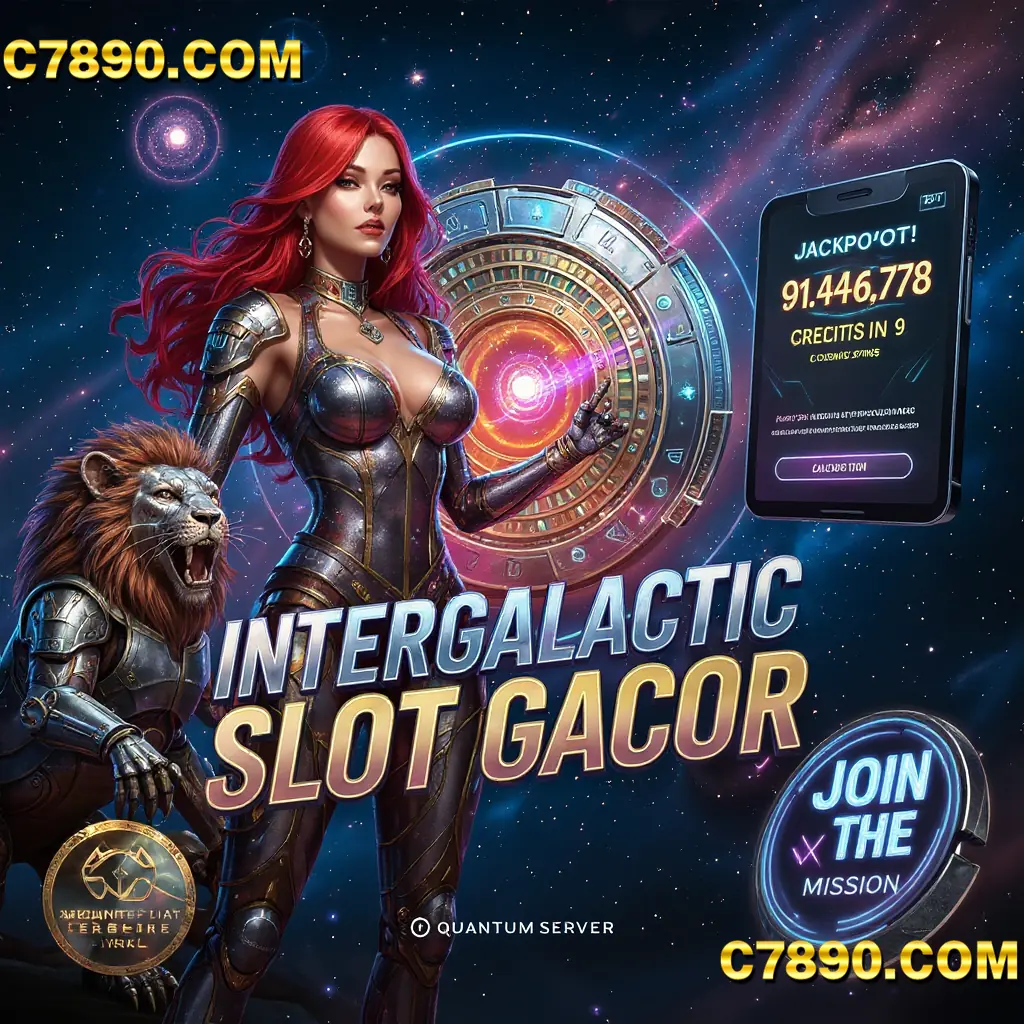Logo Baru C7890 Apk Slot Login Informasi Sosial Dyorizqal