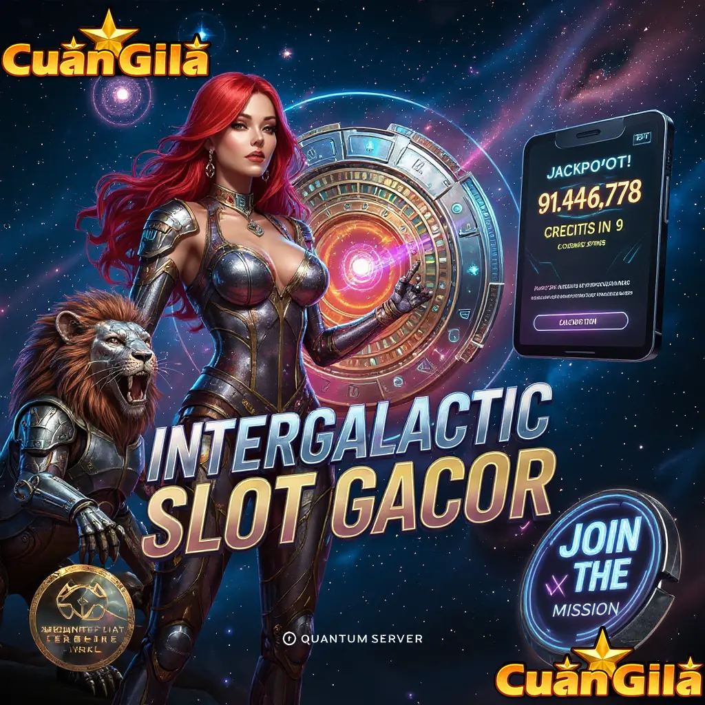 Logo Baru CUANGILA Apk Slot Login Informasi Sosial Dyorizqal