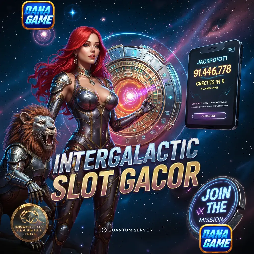 Logo Baru DANAGAME Apk Slot Login Informasi Sosial Dyorizqal