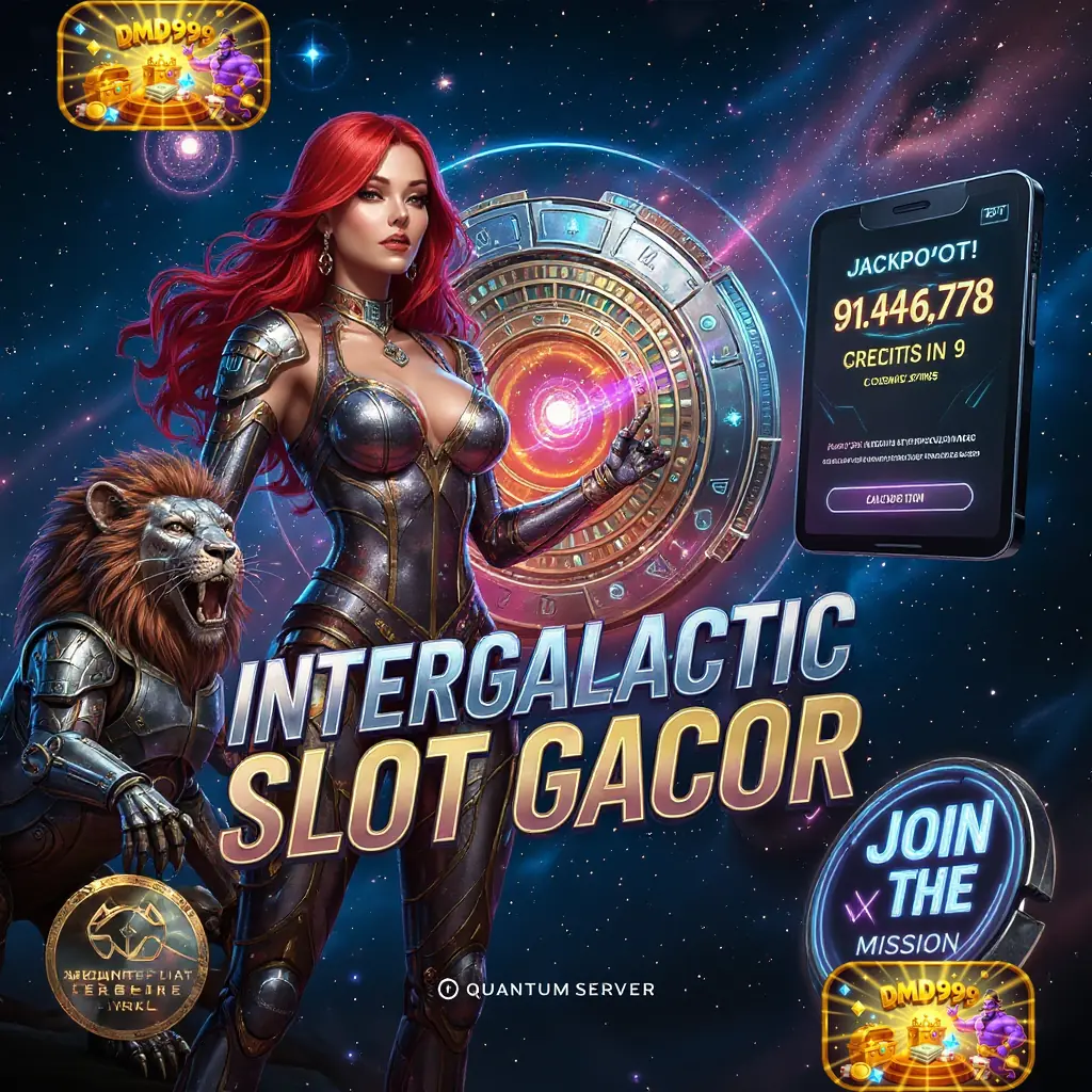 Logo Baru DMD999 Apk Slot Login Informasi Sosial Dyorizqal