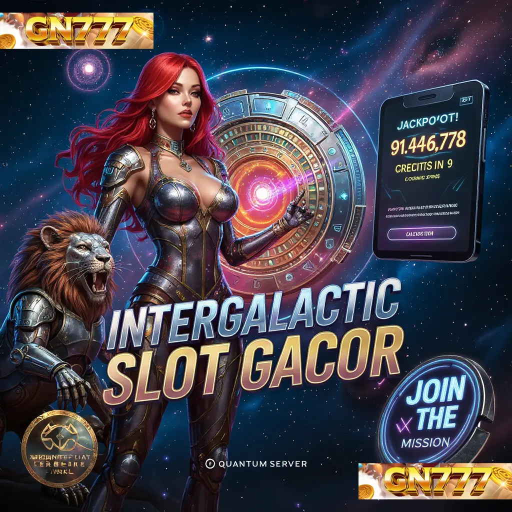 Logo Baru GN666 Apk Slot Login Informasi Sosial Dyorizqal
