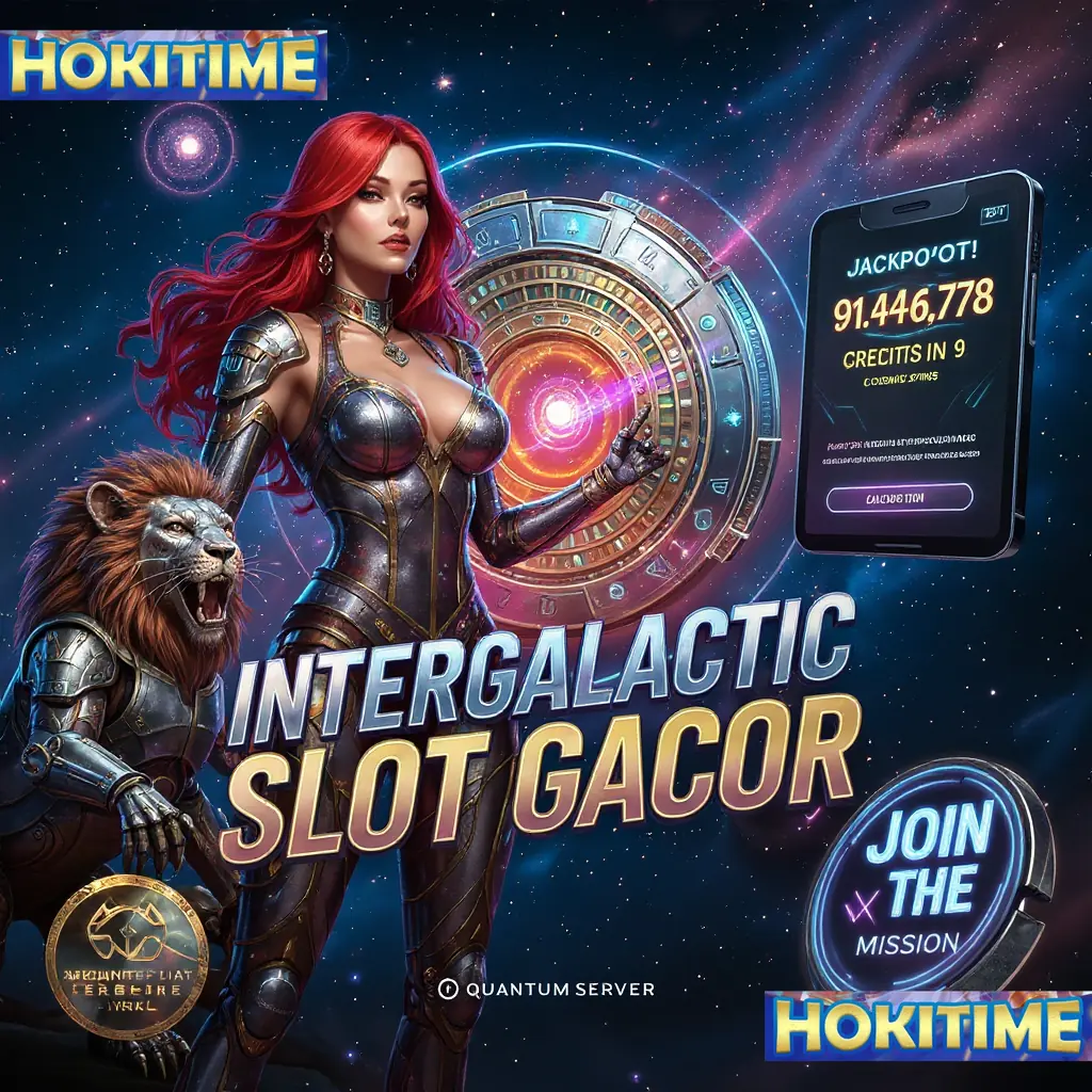 Logo Baru HOKITIME Apk Slot Login Informasi Sosial Dyorizqal