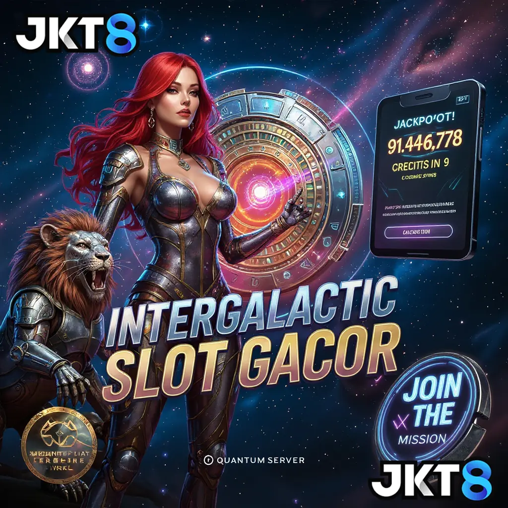 Logo Baru JKT8 Apk Slot Login Informasi Sosial Dyorizqal