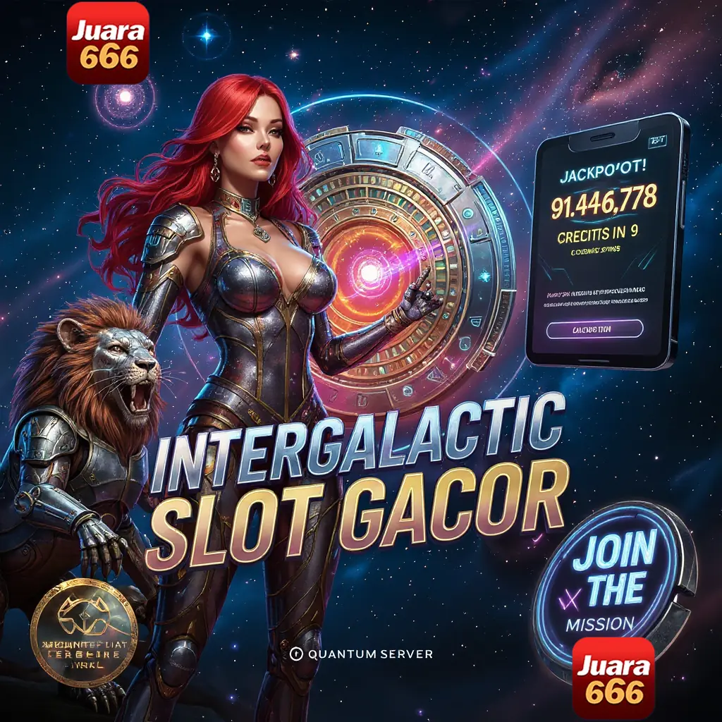 Logo Baru JUARA666 Apk Slot Login Informasi Sosial Dyorizqal