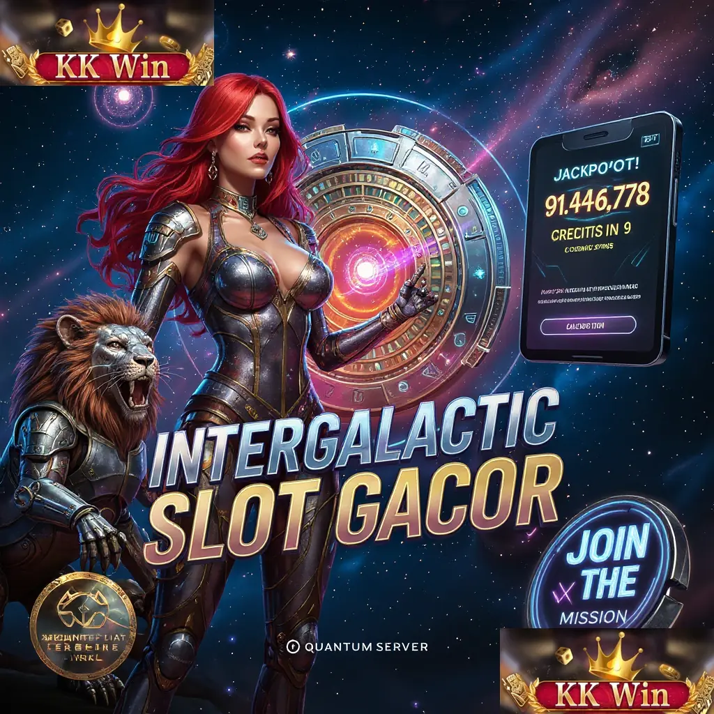 Logo Baru KKWIN Apk Slot Login Informasi Sosial Dyorizqal