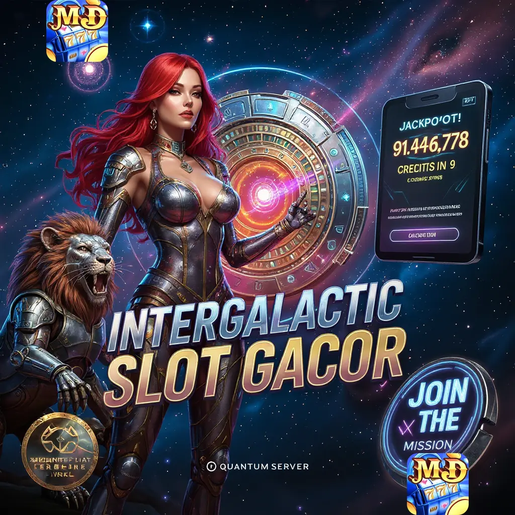 Logo Baru MNDUIT Apk Slot Login Informasi Sosial Dyorizqal