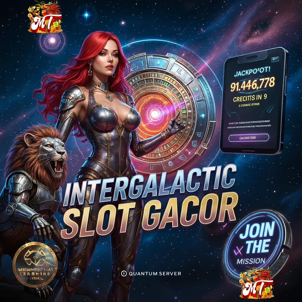 Logo Baru MT966 Apk Slot Login Informasi Sosial Dyorizqal