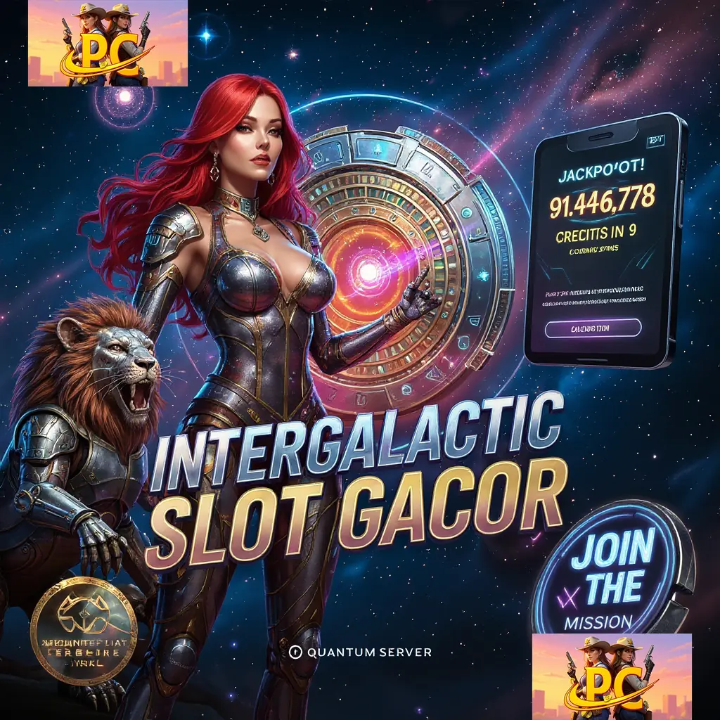Logo Baru PC777 Apk Slot Login Informasi Sosial Dyorizqal