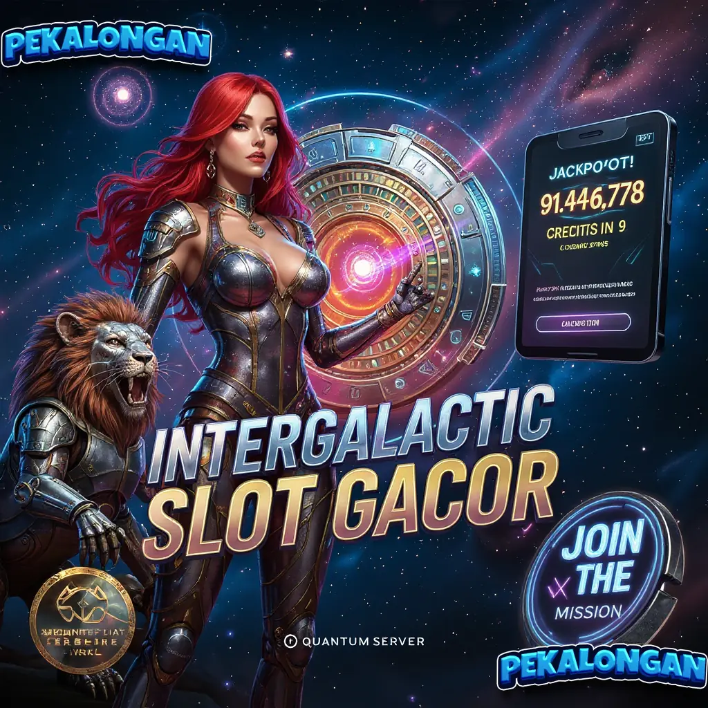 Logo Baru PEKALONGAN CHEAT Apk Slot Login Informasi Sosial Dyorizqal