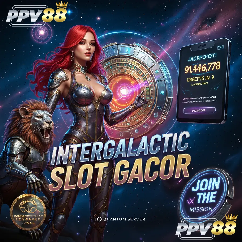 Logo Baru PPV88 Apk Slot Login Informasi Sosial Dyorizqal