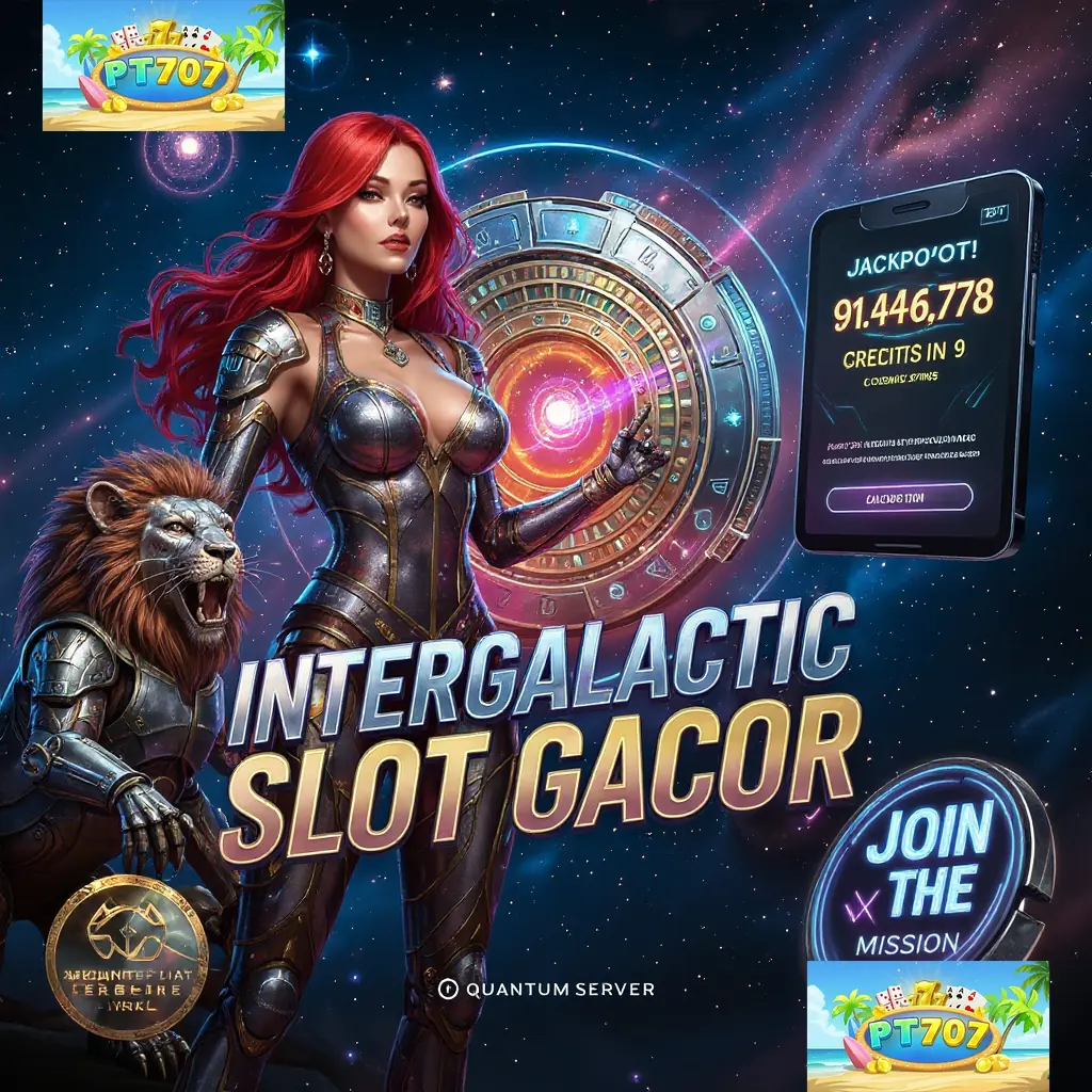 Logo Baru PT707 Apk Slot Login Informasi Sosial Dyorizqal