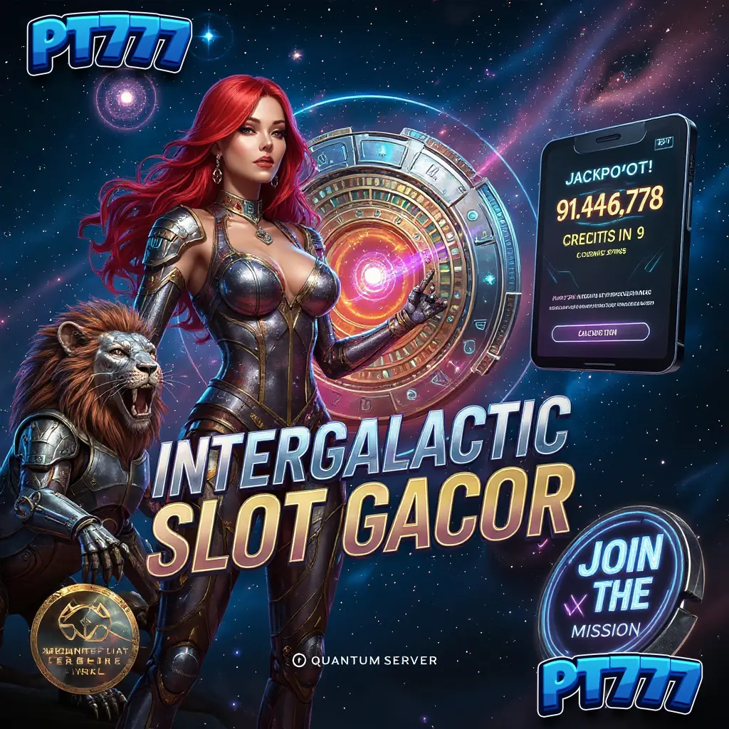 Logo Baru PT777 Apk Slot Login Informasi Sosial Dyorizqal