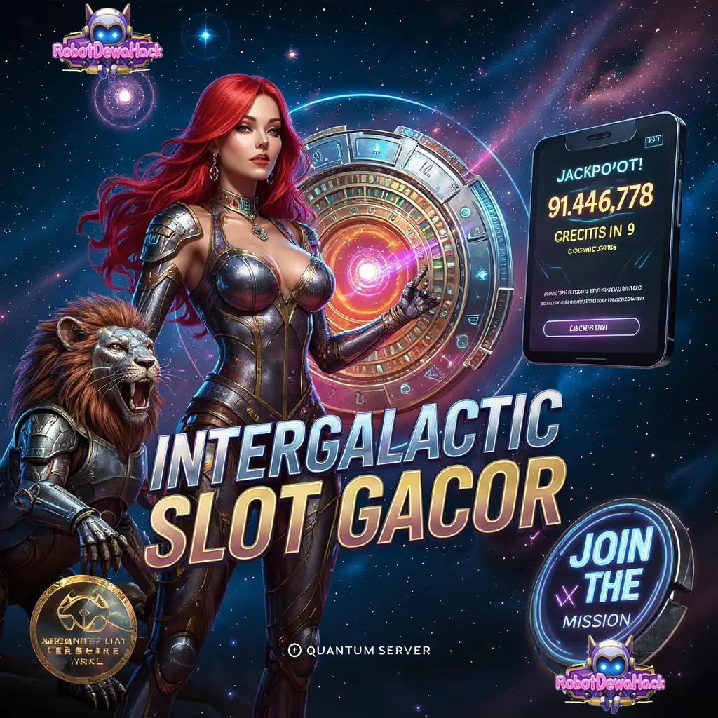 Logo Baru ROBOT DEWA CHEAT Apk Slot Login Informasi Sosial Dyorizqal