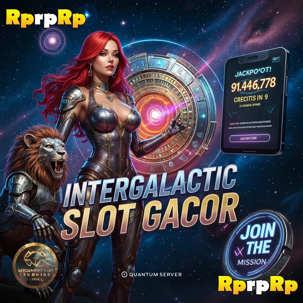 Logo Baru RPRPRP Apk Slot Login Informasi Sosial Dyorizqal