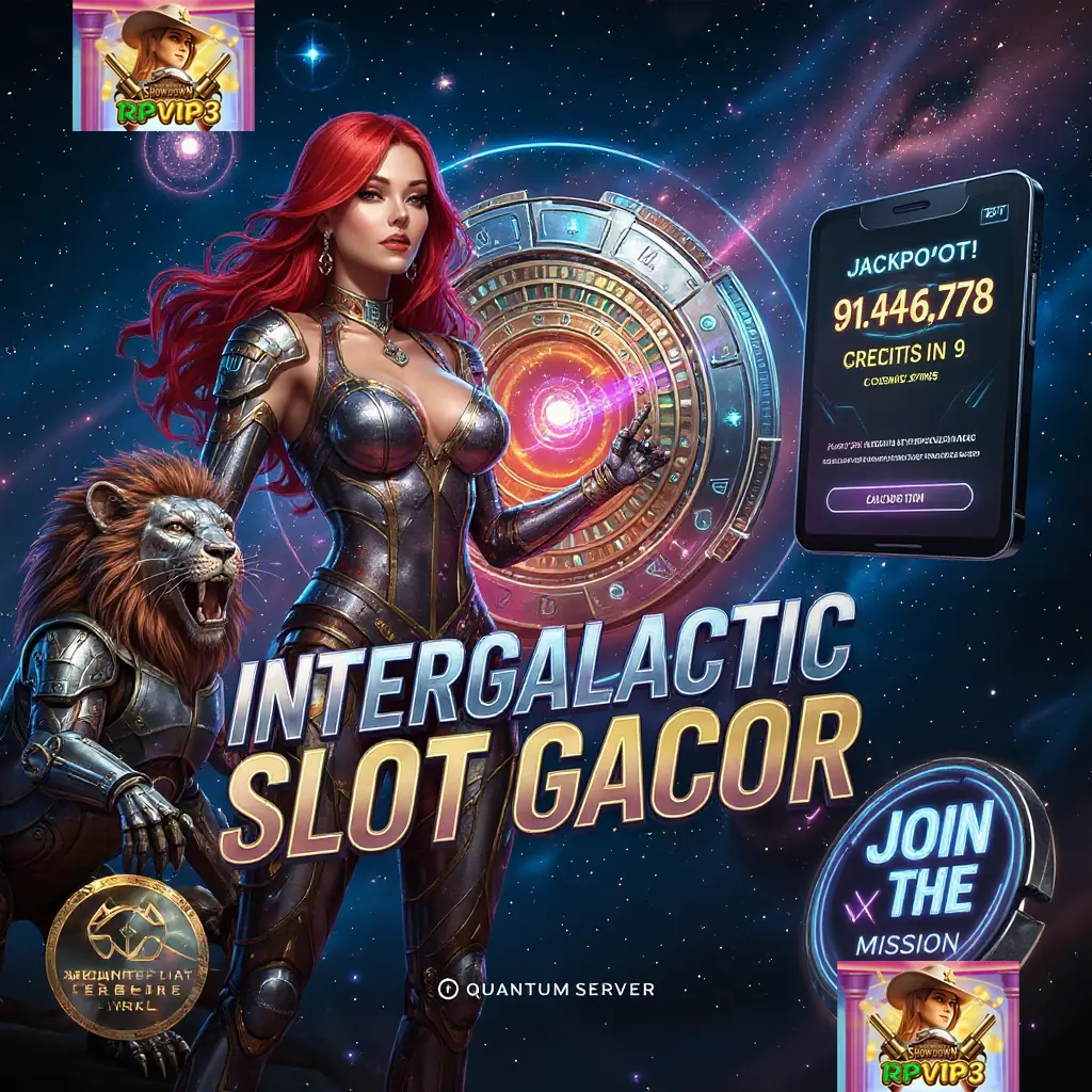 Logo Baru RPVIP3 Apk Slot Login Informasi Sosial Dyorizqal