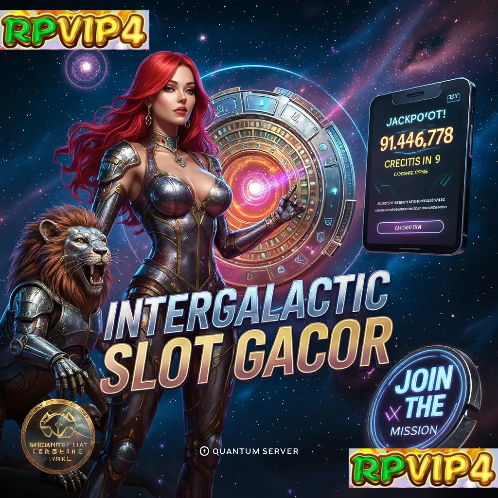 Logo Baru RPVIP4 Apk Slot Login Informasi Sosial Dyorizqal