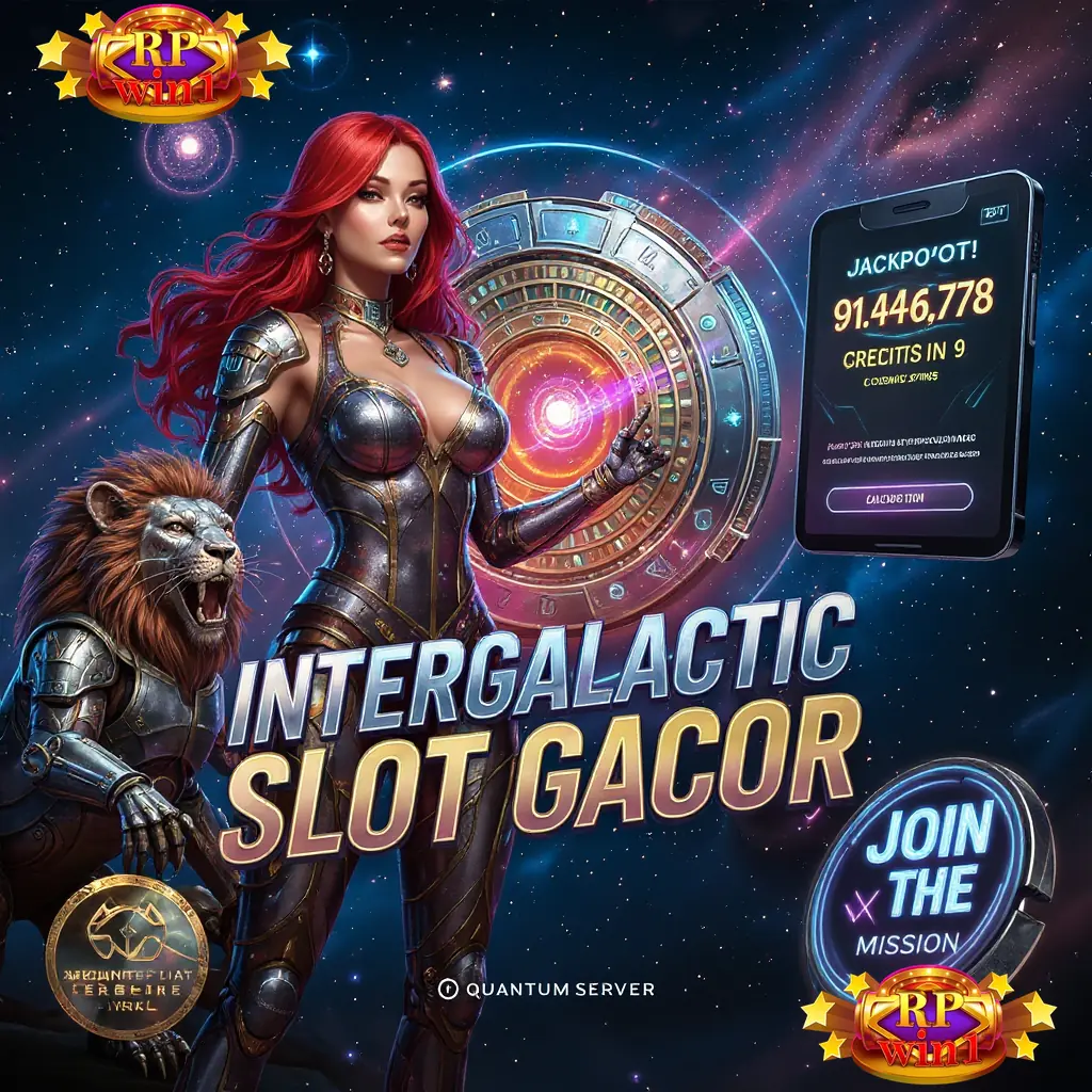 Logo Baru RPWIN1 Apk Slot Login Informasi Sosial Dyorizqal
