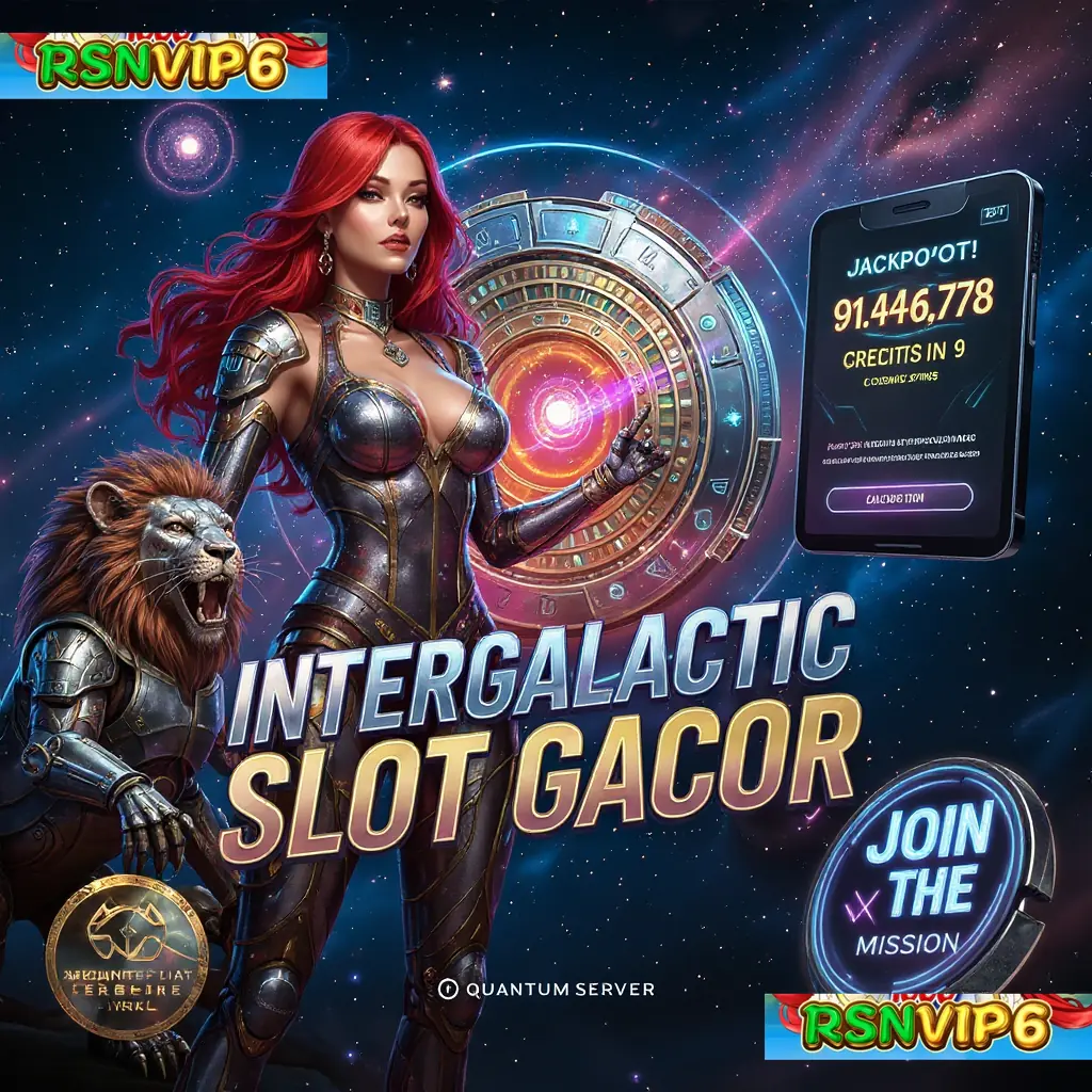 Logo Baru RSNVIP6 Apk Slot Login Informasi Sosial Dyorizqal