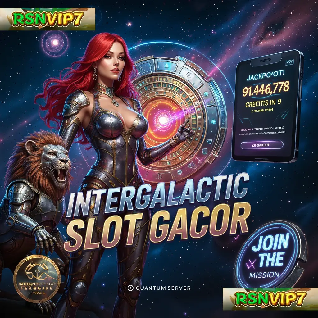 Logo Baru RSNVIP7 Apk Slot Login Informasi Sosial Dyorizqal