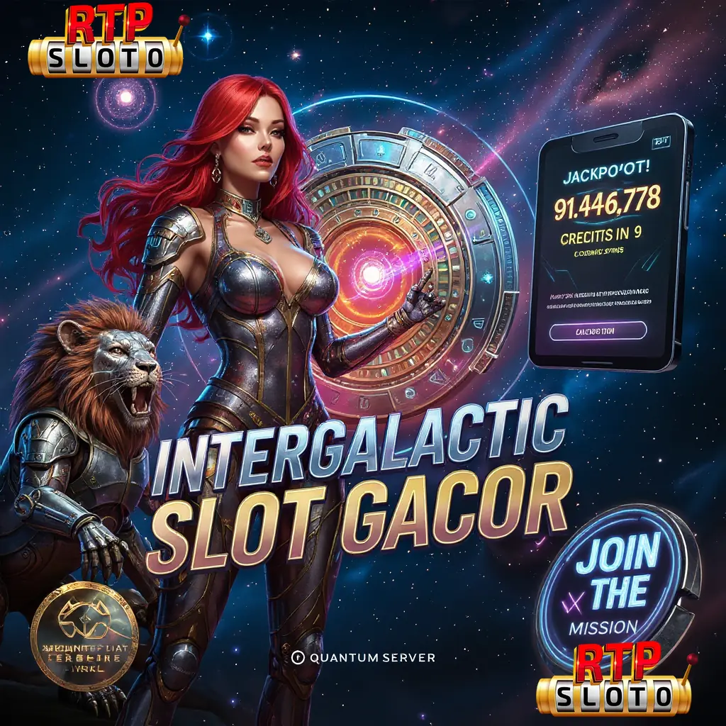Logo Baru RTP SLOT GACOR Apk Slot Login Informasi Sosial Dyorizqal