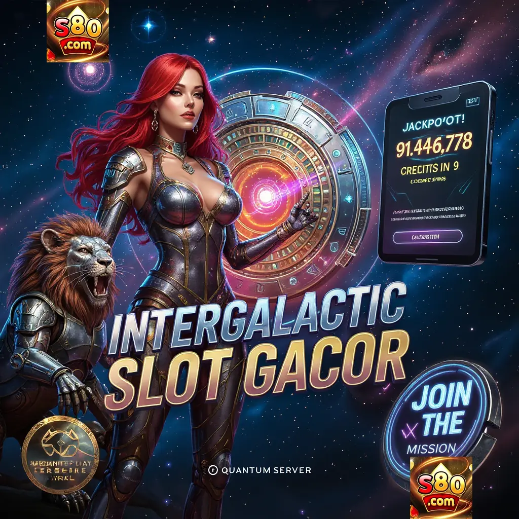 Logo Baru S80 Apk Slot Login Informasi Sosial Dyorizqal