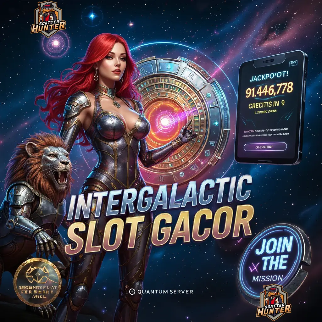 Logo Baru SCATTER HUNTER Apk Slot Login Informasi Sosial Dyorizqal