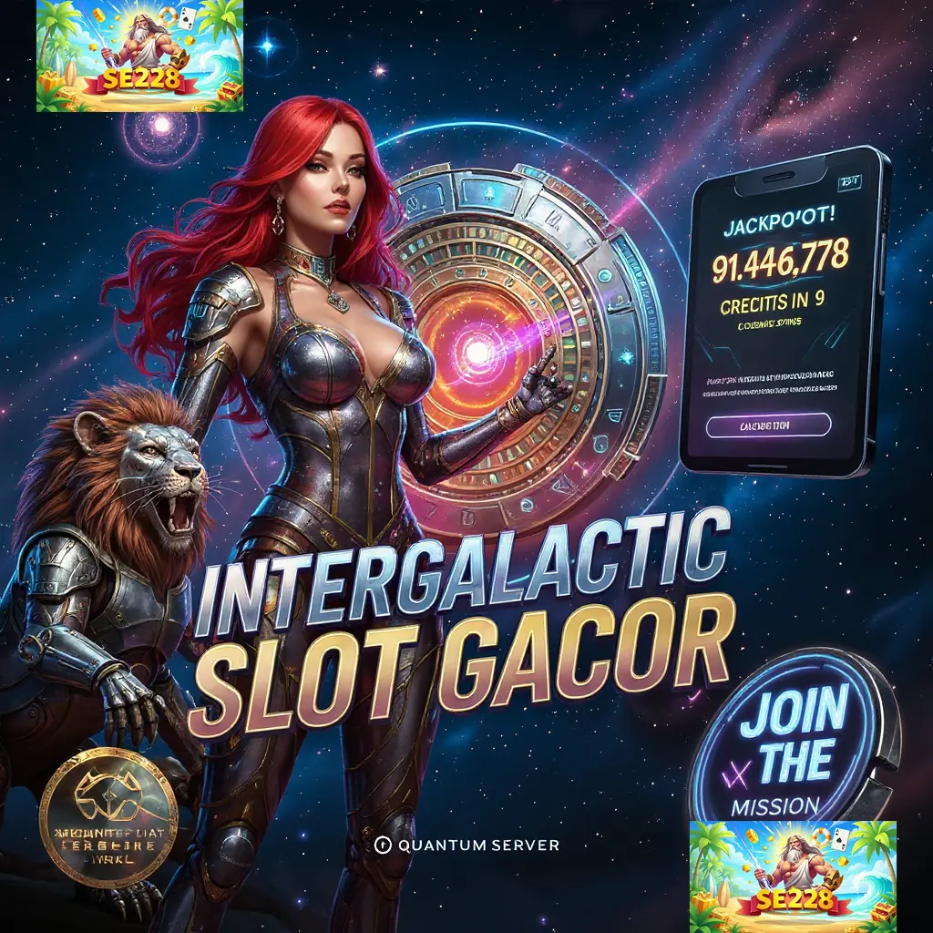 Logo Baru SE328 Apk Slot Login Informasi Sosial Dyorizqal