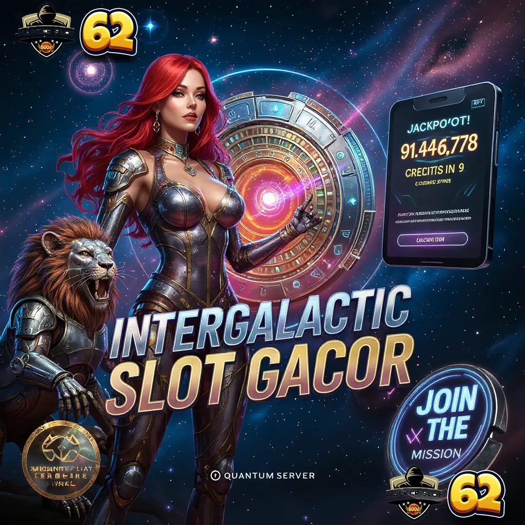 Logo Baru SLOT HACKER 62 Apk Slot Login Informasi Sosial Dyorizqal
