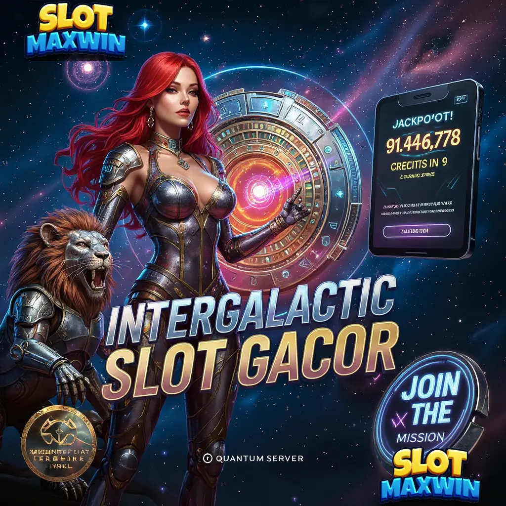 Logo Baru SLOT MAXWIN Apk Slot Login Informasi Sosial Dyorizqal