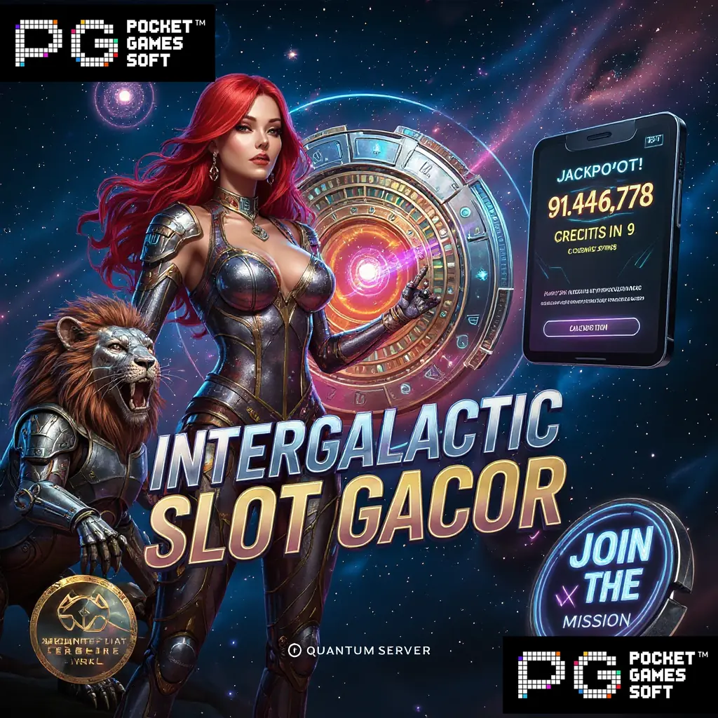 Logo Baru SLOT PG SOFT Apk Slot Login Informasi Sosial Dyorizqal