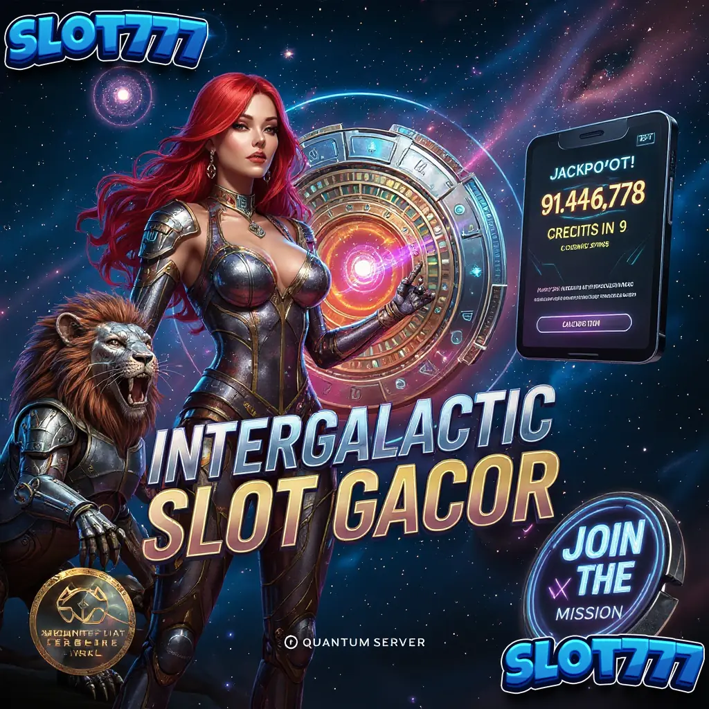 Logo Baru SLOT777 Apk Slot Login Informasi Sosial Dyorizqal