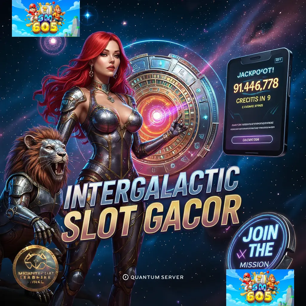 Logo Baru SM605 Apk Slot Login Informasi Sosial Dyorizqal