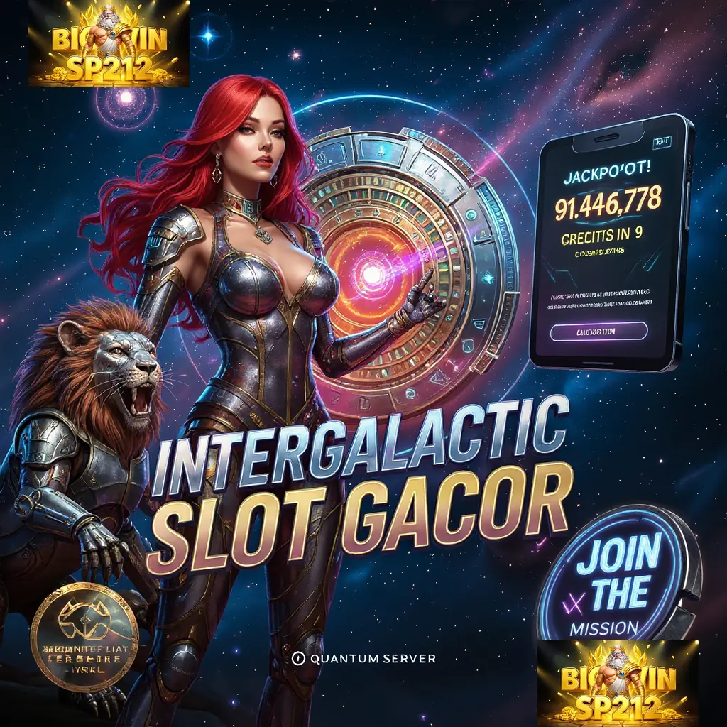 Logo Baru SP212 Apk Slot Login Informasi Sosial Dyorizqal