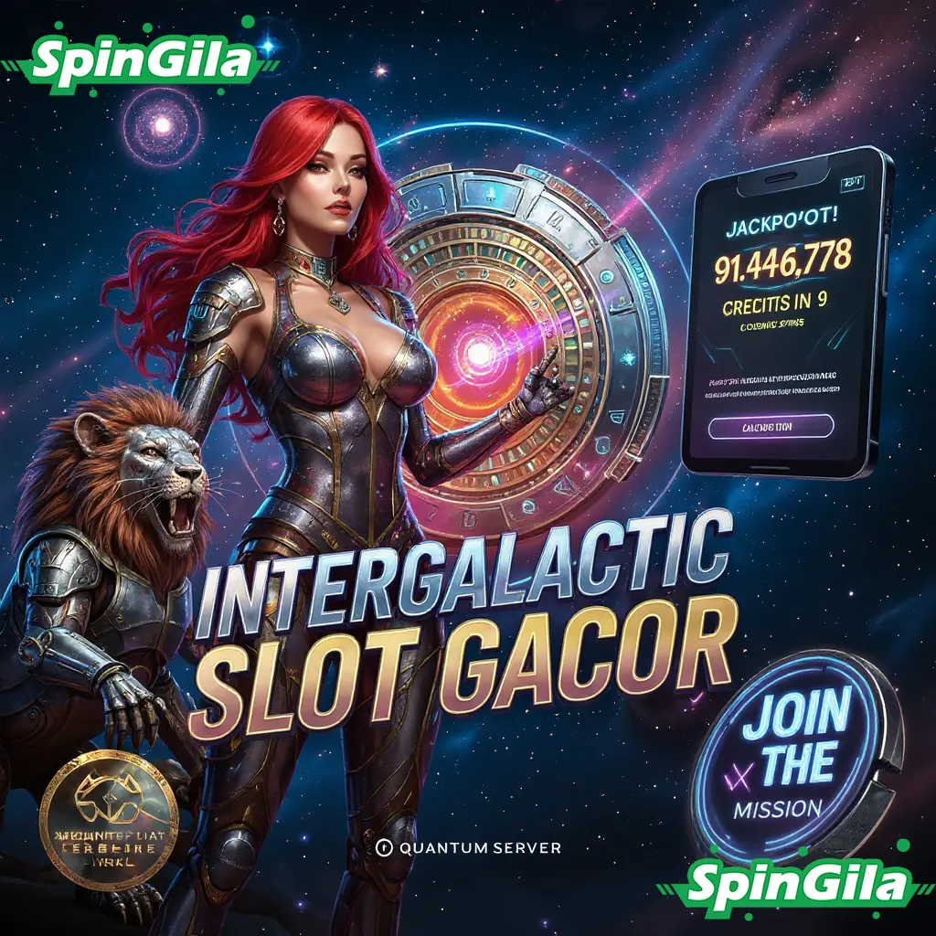 Logo Baru SPINGILA Apk Slot Login Informasi Sosial Dyorizqal