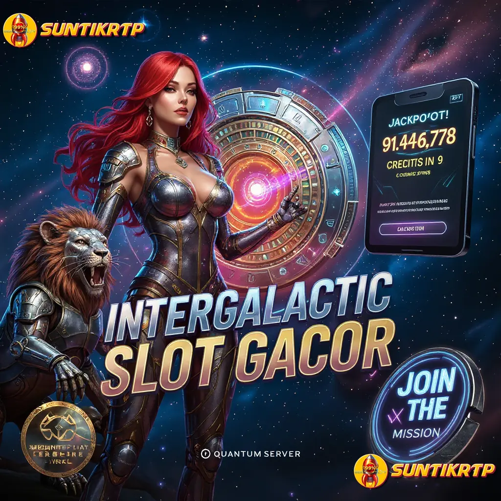 Logo Baru SUNTIK RTP Apk Slot Login Informasi Sosial Dyorizqal