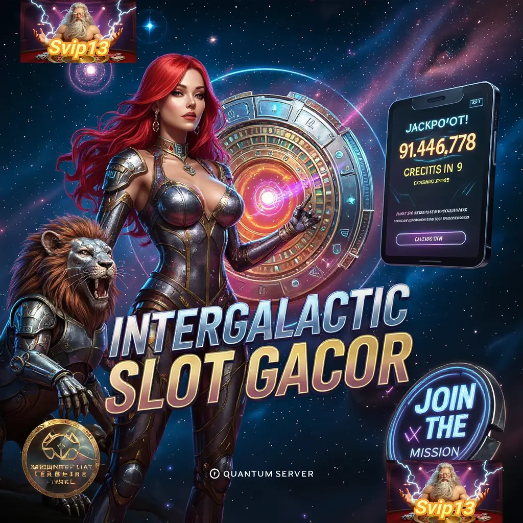 Logo Baru SVIP11 Apk Slot Login Informasi Sosial Dyorizqal