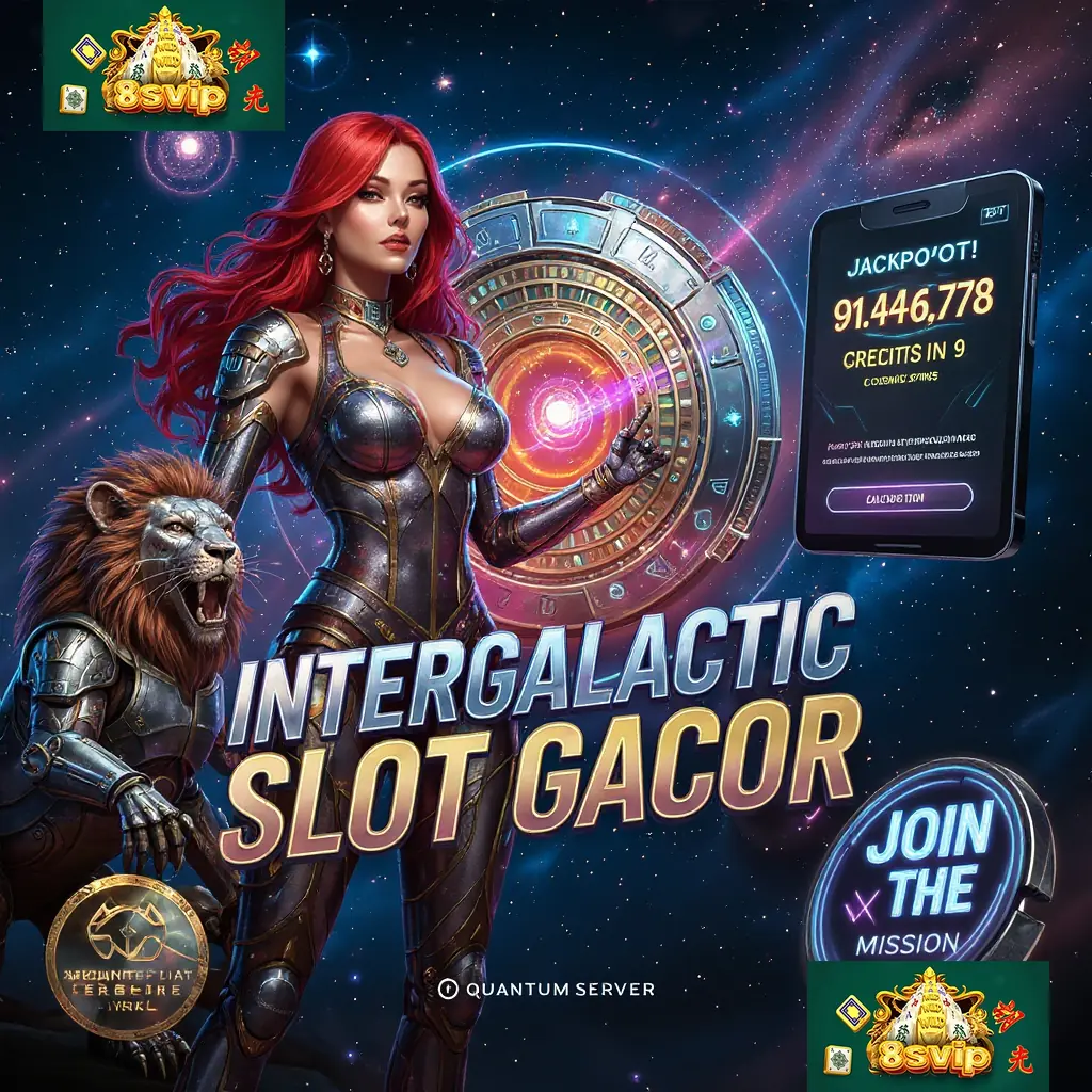 Logo Baru SVIP8 Apk Slot Login Informasi Sosial Dyorizqal